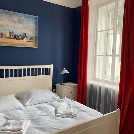 Hotel Zámek Jindřichovice Kolinec Esterno foto