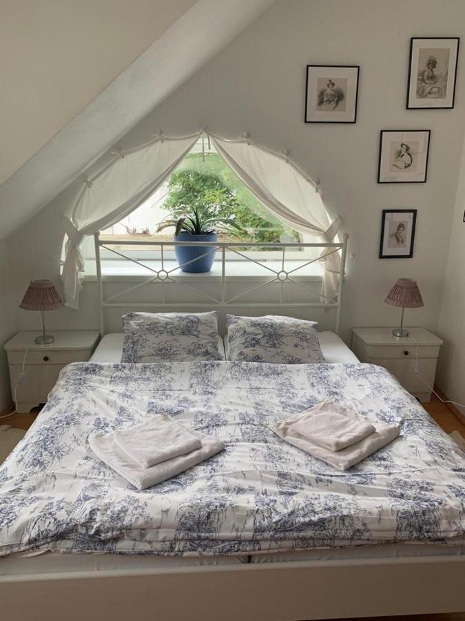 Hotel Zámek Jindřichovice Kolinec Esterno foto
