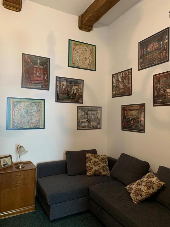 Hotel Zámek Jindřichovice Kolinec Esterno foto