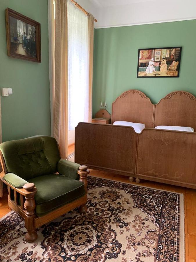 Hotel Zámek Jindřichovice Kolinec Esterno foto