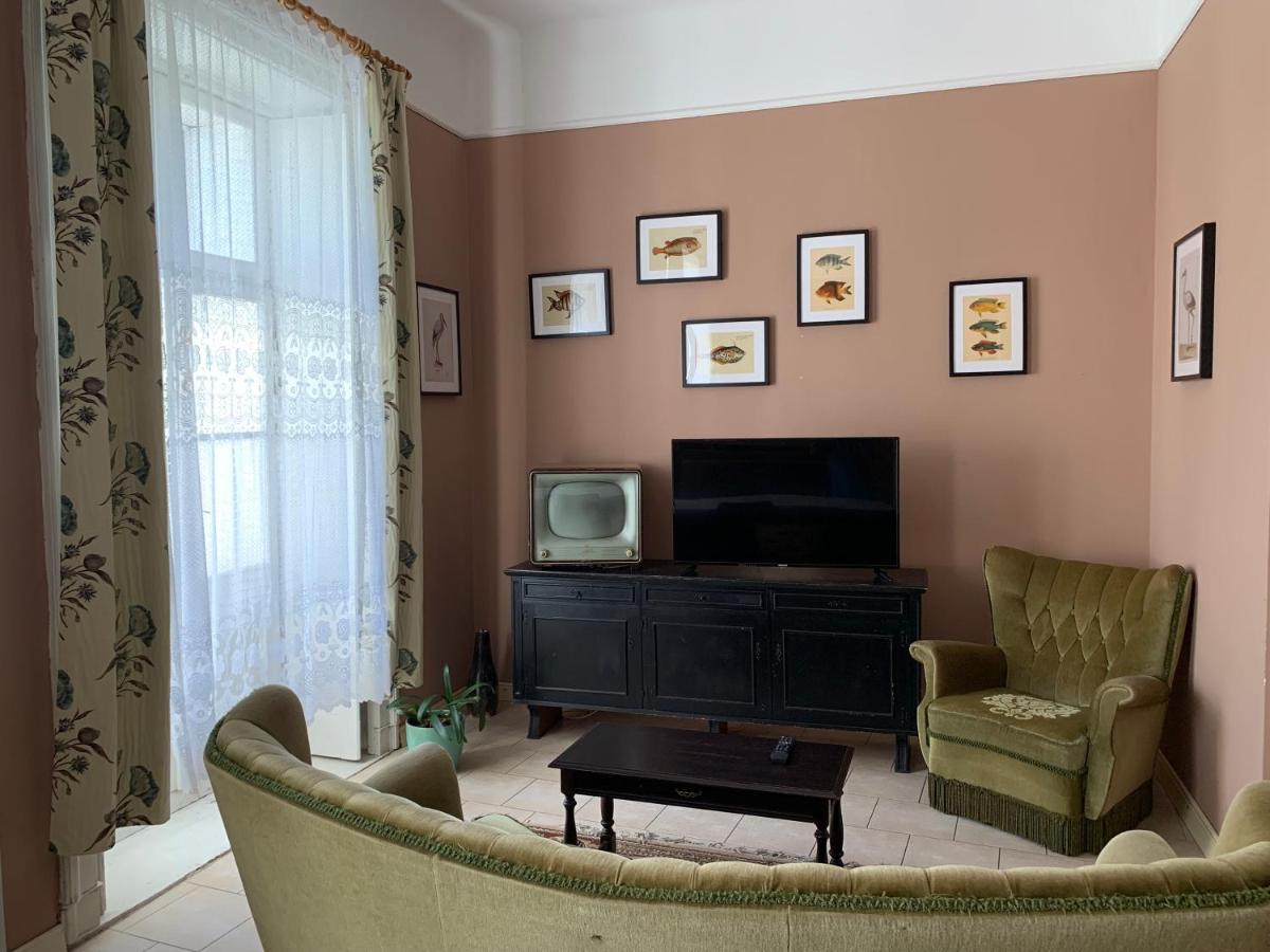 Hotel Zámek Jindřichovice Kolinec Esterno foto