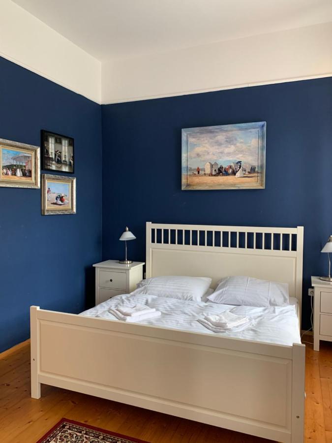 Hotel Zámek Jindřichovice Kolinec Esterno foto