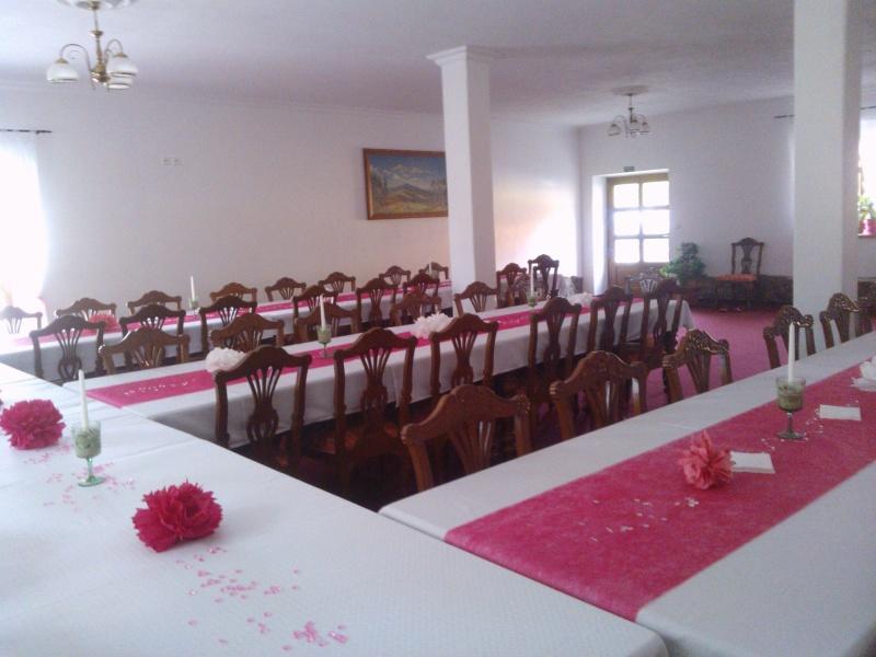 Hotel Zámek Jindřichovice Kolinec Esterno foto